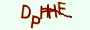 validcode