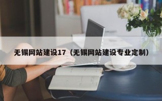 常德无锡网站建设17（无锡网站建设专业定制）