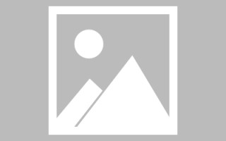 常德微网站建设培训（简述微网站的搭建要点）